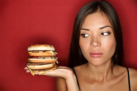 Bulimia Dramat Zamknięty W Czterech ścianach Toalety Wywiad Z Anną