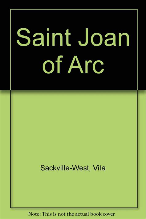 Saint Joan Of Arc Born 6 January 1412 Burned As A Heretic 30 May