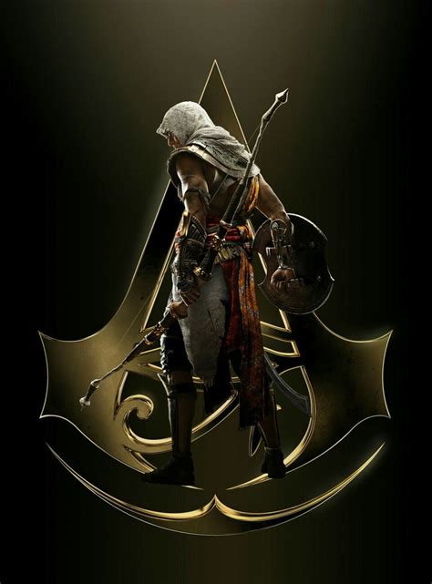 Pin By Yanick Rivey On Assassins Creed Assassins Creed Assassin S