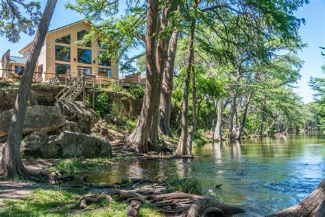 With a variety of accommodations to choose from, frio river cabins has plenty of space for that family reunion, birthday party on the river or even weddings and quinceaneras. Summer Fun Photos! | Frio River Cabins For Rent | Lodging ...