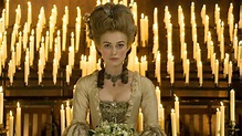 The Duchess en Streaming VF GRATUIT Complet HD 2020 en Français | DPSTREAM