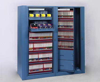 We did not find results for: Twinfile® rotary filing cabinets | TAB commercial office ...