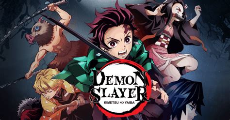 لعبة Demon Slayer Kimetsu No Yaiba Hinokami Kepputan قادمة لأجهزة