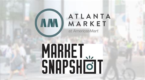 Atlanta Market Snapshot Voting Is Open See The 40 Finalists Ts