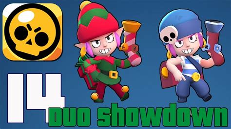 By the end of this article, you will able to access to brawl stars mod 31.84 apk/ipa, the. Brawl Stars - Gameplay Walkthrough Part 14 - Penny Duo ...