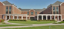 University of Nebraska-Lincoln | Overview | Plexuss.com