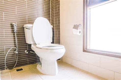 Best Basement Toilet System Openbasement