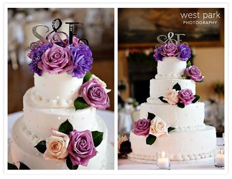 If you already know what. sams club wedding cakes newhairstylesformen2014 com ...
