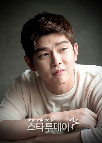 Юн кюн сан похудел