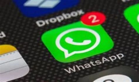 Whatsapp Lanzó Su Nueva Función De “canales” En Más De 150 Países Difusión Noticias