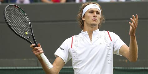 Alexander zverev and stefanos tsitsipas both crashed to defeat in their first matches of the year friday as day one of the inaugural atp cup sprung some big upsets. Zverev, Tsitsipas, Monfils fall short on day one at ...