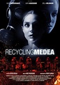 Filmplakat: Recycling Medea (2013) - Filmposter-Archiv