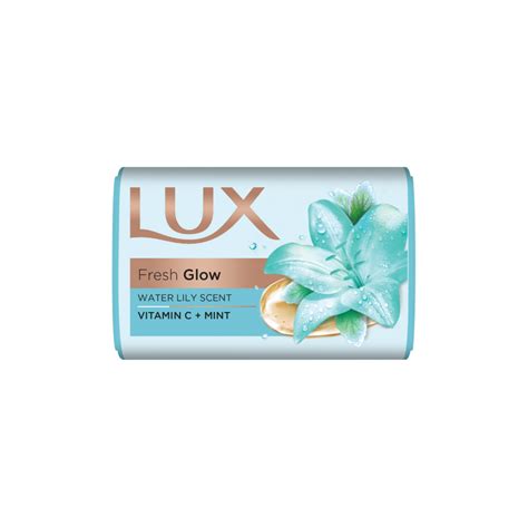 Buy Lux Skin Cleansing Bar Fresh Splash 100gm Available Online At Best