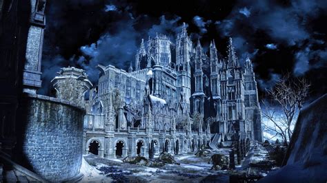 Image Irithyll Of The Boreal Valley 19 Dark Souls Wiki