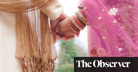 Taboo Busting Sex Guide Offers Advice To Muslim Women Seeking
