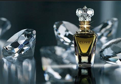 Top 10 Most Expensive Women Perfumes In The World