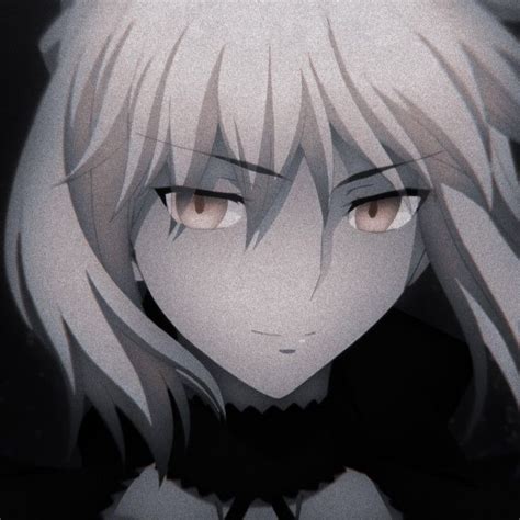 √1000以上 Saber Alter Fate Stay Night Pfp 158555 Jppngmuryojygtj