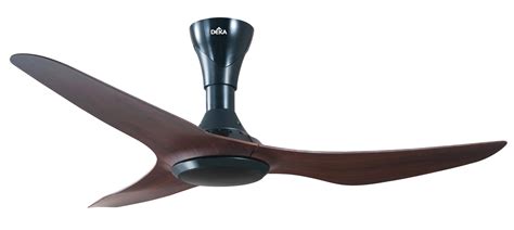 Buy designer ceiling fans online at anemos. 6 Best Ceiling Fans in Malaysia - Creativehomex