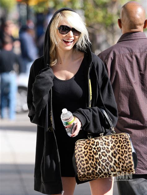 Jenny Humphrey Jenny Humphrey Photo 16702302 Fanpop