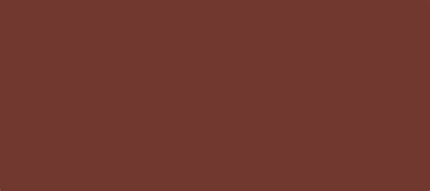 Hex Color 6f372d Color Name Mocha Rgb 111 55 45 Coloring Wallpapers Download Free Images Wallpaper [coloring436.blogspot.com]