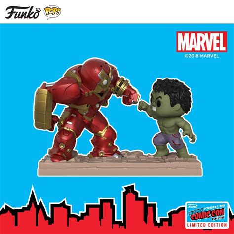 Figuarts af krillin earth's strongest man height: Funko Hulkbuster v. Hulk (Walgreens) | Funko pop, Funko, Pop vinyl