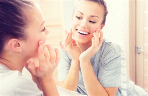 Skin Care Myths Debunked Naturanna