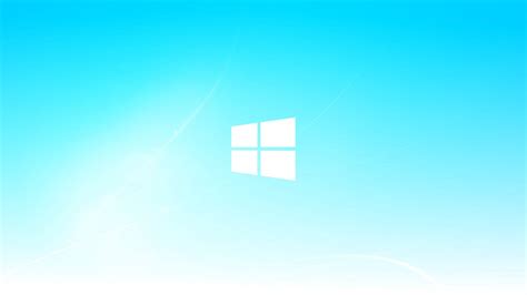 Featured Windows 8 Metro Wallpapers Collection The Official