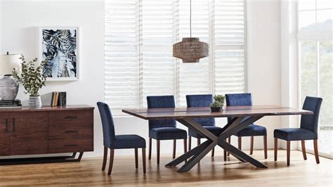 Shop online with harvey norman for dining suites as well as more dining options whether you want extra dining chairs, bar stools, or buffets for storage space. Buy Onyx Dining Table | Harvey Norman AU