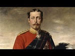 Leopoldo de Reino Unido, Duque de Albany, el primer príncipe inglés ...