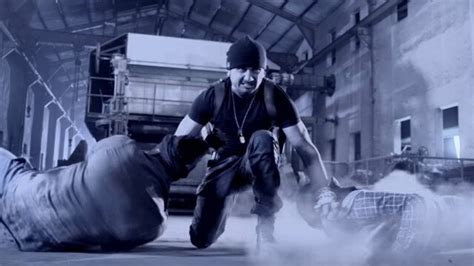 Watch Zorawar Teaser Yo Yo Honey Singh Turns Action Star