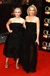 Gillian Anderson and Daughter Piper Maru Klotz Pictures | POPSUGAR ...