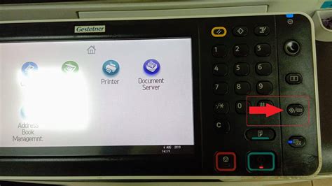 This is a driver that will provide full functionality for your selected model. Ricoh Driver C4503 / Ricoh Job Log User Id Or User Code Not S Apple Community : The one problem ...