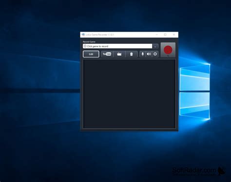 Download Loilo Game Recorder For Windows 11 10 7 881 64 Bit32 Bit
