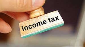 Do you know how to file your personal income tax? Personal Income Tax - Offshore Citizen