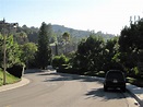 Anaheim Hills | Anaheim hills, Country roads, Anaheim