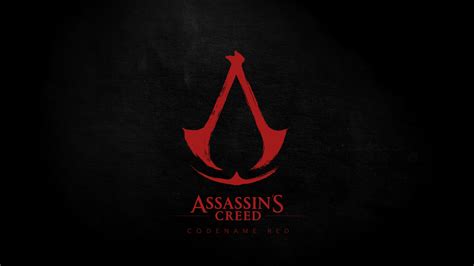 Assassins Creed Japan Everything We Know About Codename Red