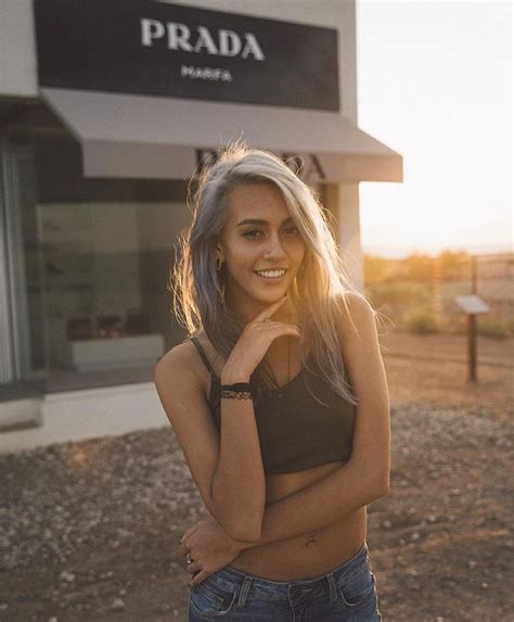 Janice Griffith Bio Age Height Fitness Models Biography