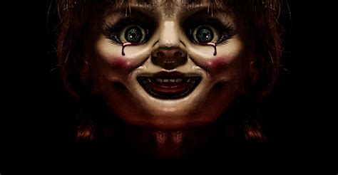 Annabelle Streaming Where To Watch Movie Online