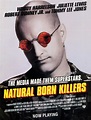 Natural Born Killers (1994) - Ingo Albrecht