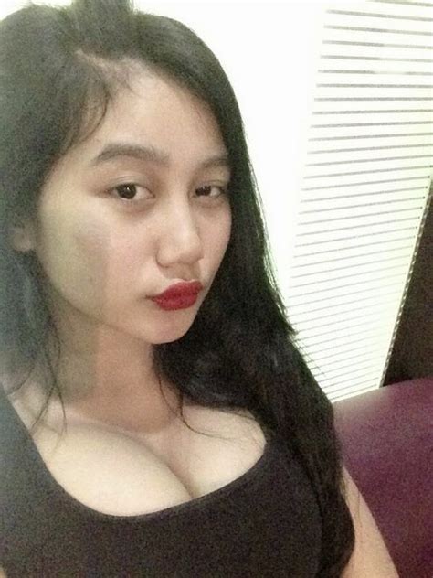 Foto Artis Payudara Montok Abg Montok Seksi