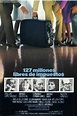 ‎127 millones libres de impuestos (1981) directed by Pedro Masó ...