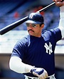 15. Reggie Jackson - ESPN NY -- 50 Greatest Yankees - ESPN