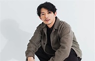Kenjiro Tsuda parts ways with Amuleto and joins ANDSTIR