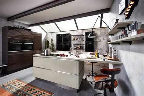 It's been fascinating to watch. Top 10 Kitchen Trends For 2022 - HomeDecorateTips