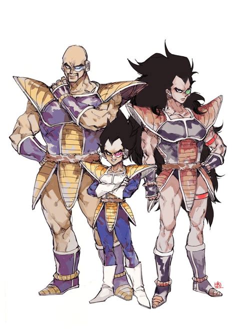 Pin By Ron Alvarez On Dbz The Show That Never Gets Old Dragon Ball