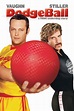 Funniest Lines From Ben Stiller in Dodgeball: A True Underdog Story