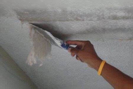 Maybe you would like to learn more about one of these? Popcorn Ceiling Solutions, Popcorn Ceiling Removal Contractors