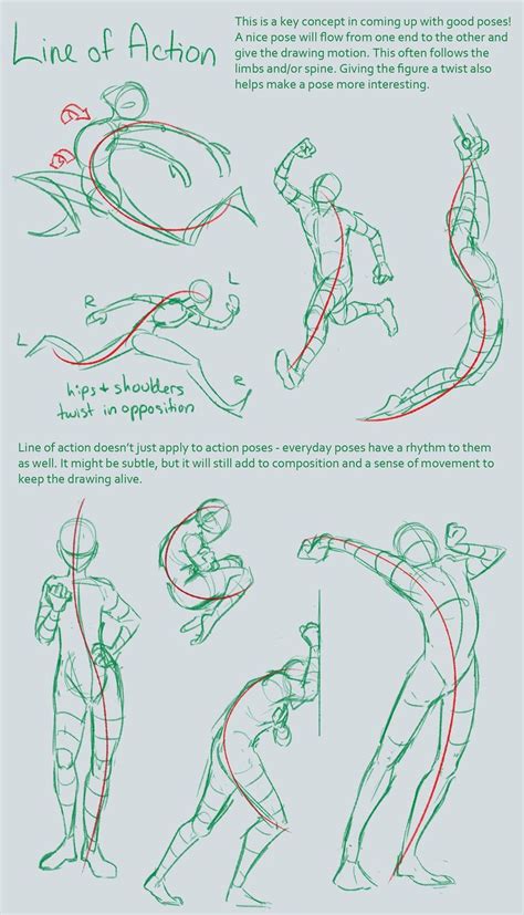Drawing Tutorials For Human Bodies And Also Clothing Post Imgur