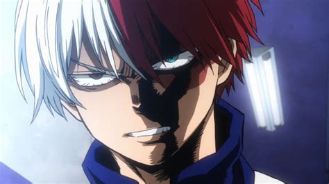 The 10 Best Faces Of Anime 2017 Edition ⋆ Anime And Manga