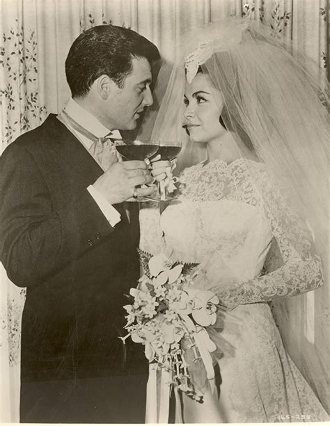 Annette Funicello Photo Wedding Hollywood Photos 8x10 Photographs Photographs